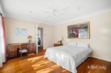 https://images.listonce.com.au/custom/160x/listings/40-worthing-road-moorabbin-vic-3189/351/01815351_img_05.jpg?o8mXVJYPj2o