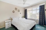 https://images.listonce.com.au/custom/160x/listings/40-worthing-road-moorabbin-vic-3189/351/01815351_img_06.jpg?feNaBoAzLLQ