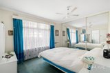 https://images.listonce.com.au/custom/160x/listings/40-worthing-road-moorabbin-vic-3189/351/01815351_img_07.jpg?8F7UAJZz7P4