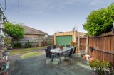 https://images.listonce.com.au/custom/160x/listings/40-worthing-road-moorabbin-vic-3189/351/01815351_img_11.jpg?vkjxn3WhtzE