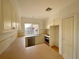 https://images.listonce.com.au/custom/160x/listings/40-wright-street-bentleigh-vic-3204/215/01910215_img_03.jpg?0Sgq117W_vA