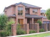 https://images.listonce.com.au/custom/160x/listings/40-wright-street-bentleigh-vic-3204/215/01910215_img_09.jpg?UjVJvYzoIro