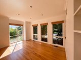 https://images.listonce.com.au/custom/160x/listings/40-wright-street-bentleigh-vic-3204/215/01910215_img_10.jpg?q5yZplaxchQ