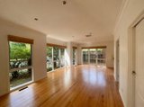 https://images.listonce.com.au/custom/160x/listings/40-wright-street-bentleigh-vic-3204/215/01910215_img_11.jpg?fTn-CW8Ai9A