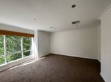 https://images.listonce.com.au/custom/160x/listings/40-wright-street-bentleigh-vic-3204/215/01910215_img_12.jpg?1qBO8zjJ2io