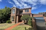 https://images.listonce.com.au/custom/160x/listings/40-wright-street-bentleigh-vic-3204/424/01599424_img_01.jpg?kgLqqm8_we4