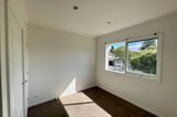 https://images.listonce.com.au/custom/160x/listings/40-wright-street-bentleigh-vic-3204/424/01599424_img_07.jpg?Ew8JEVps7_Q