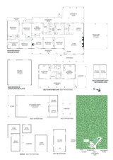https://images.listonce.com.au/custom/160x/listings/40-wurundjeri-lane-smiths-gully-vic-3760/582/01816582_floorplan_01.gif?I-Ah-mh0UQI