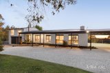https://images.listonce.com.au/custom/160x/listings/40-wurundjeri-lane-smiths-gully-vic-3760/582/01816582_img_01.jpg?kMZ-5qQUFb4