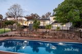 https://images.listonce.com.au/custom/160x/listings/40-wurundjeri-lane-smiths-gully-vic-3760/582/01816582_img_03.jpg?jYANMxnUgTk