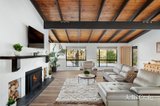 https://images.listonce.com.au/custom/160x/listings/40-wurundjeri-lane-smiths-gully-vic-3760/582/01816582_img_05.jpg?_aSrlH1vB0Y