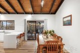 https://images.listonce.com.au/custom/160x/listings/40-wurundjeri-lane-smiths-gully-vic-3760/582/01816582_img_06.jpg?Azq65DvPfFU