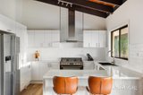 https://images.listonce.com.au/custom/160x/listings/40-wurundjeri-lane-smiths-gully-vic-3760/582/01816582_img_07.jpg?N9-hpKd3v64