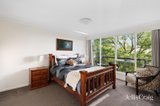 https://images.listonce.com.au/custom/160x/listings/40-wurundjeri-lane-smiths-gully-vic-3760/582/01816582_img_08.jpg?Gt8jYDfSAYs