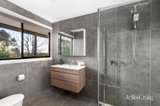 https://images.listonce.com.au/custom/160x/listings/40-wurundjeri-lane-smiths-gully-vic-3760/582/01816582_img_09.jpg?Wk68-IEG7yg
