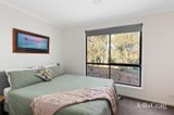https://images.listonce.com.au/custom/160x/listings/40-wurundjeri-lane-smiths-gully-vic-3760/582/01816582_img_10.jpg?iELKE0ICLv8
