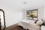 https://images.listonce.com.au/custom/160x/listings/40-wurundjeri-lane-smiths-gully-vic-3760/582/01816582_img_11.jpg?EVVmcJXuvDw