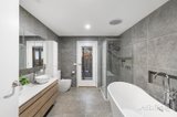 https://images.listonce.com.au/custom/160x/listings/40-wurundjeri-lane-smiths-gully-vic-3760/582/01816582_img_12.jpg?2nsYpME49Vk