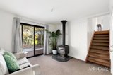 https://images.listonce.com.au/custom/160x/listings/40-wurundjeri-lane-smiths-gully-vic-3760/582/01816582_img_13.jpg?zPF32l3ihOo