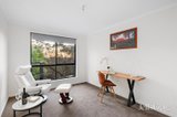 https://images.listonce.com.au/custom/160x/listings/40-wurundjeri-lane-smiths-gully-vic-3760/582/01816582_img_14.jpg?ONPabEm21-w