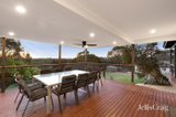 https://images.listonce.com.au/custom/160x/listings/40-wurundjeri-lane-smiths-gully-vic-3760/582/01816582_img_15.jpg?zn2J9vPEhGo