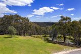 https://images.listonce.com.au/custom/160x/listings/40-wurundjeri-lane-smiths-gully-vic-3760/582/01816582_img_16.jpg?OVRiSzV2cS4