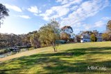 https://images.listonce.com.au/custom/160x/listings/40-wurundjeri-lane-smiths-gully-vic-3760/582/01816582_img_17.jpg?XE2u-JK9MAg