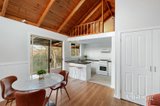 https://images.listonce.com.au/custom/160x/listings/40-wurundjeri-lane-smiths-gully-vic-3760/582/01816582_img_19.jpg?R3QHKt5jLho