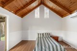 https://images.listonce.com.au/custom/160x/listings/40-wurundjeri-lane-smiths-gully-vic-3760/582/01816582_img_20.jpg?NznE1jCi0pE