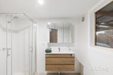 https://images.listonce.com.au/custom/160x/listings/40-wurundjeri-lane-smiths-gully-vic-3760/582/01816582_img_21.jpg?jG54n1Ea9Lw