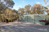 https://images.listonce.com.au/custom/160x/listings/40-wurundjeri-lane-smiths-gully-vic-3760/582/01816582_img_22.jpg?eVQf2Pnf9hY