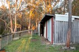 https://images.listonce.com.au/custom/160x/listings/40-wurundjeri-lane-smiths-gully-vic-3760/582/01816582_img_23.jpg?qMNYVaQAvus