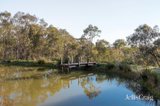 https://images.listonce.com.au/custom/160x/listings/40-wurundjeri-lane-smiths-gully-vic-3760/582/01816582_img_24.jpg?ZaZJoq2Di1o