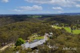 https://images.listonce.com.au/custom/160x/listings/40-wurundjeri-lane-smiths-gully-vic-3760/582/01816582_img_27.jpg?5gyFNn2q8uc