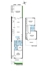 https://images.listonce.com.au/custom/160x/listings/40-york-street-richmond-vic-3121/621/01353621_floorplan_01.gif?lFKsEVMTi68