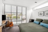 https://images.listonce.com.au/custom/160x/listings/40-york-street-richmond-vic-3121/621/01353621_img_13.jpg?zCZsst6nQ-s