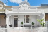 https://images.listonce.com.au/custom/160x/listings/40-york-street-richmond-vic-3121/626/00352626_img_01.jpg?j593Dvs1Vfw