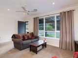 https://images.listonce.com.au/custom/160x/listings/40-zina-grove-mooroolbark-vic-3138/321/01524321_img_02.jpg?FGQDwL3BdHM