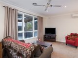 https://images.listonce.com.au/custom/160x/listings/40-zina-grove-mooroolbark-vic-3138/321/01524321_img_03.jpg?5gBoI9YQjS8