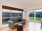 https://images.listonce.com.au/custom/160x/listings/40-zina-grove-mooroolbark-vic-3138/321/01524321_img_05.jpg?EQUd8PsN6wg