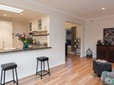 https://images.listonce.com.au/custom/160x/listings/40-zina-grove-mooroolbark-vic-3138/321/01524321_img_06.jpg?amxt2cXWOmM