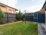 https://images.listonce.com.au/custom/160x/listings/40-zina-grove-mooroolbark-vic-3138/321/01524321_img_16.jpg?Rs6NjbLxwxw