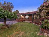 https://images.listonce.com.au/custom/160x/listings/40-zina-grove-mooroolbark-vic-3138/321/01524321_img_17.jpg?nzXedny6E3c