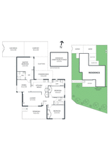 https://images.listonce.com.au/custom/160x/listings/400-canterbury-road-ringwood-east-vic-3135/863/01768863_floorplan_01.gif?Rx5ob96DOtk