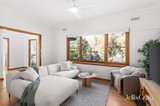https://images.listonce.com.au/custom/160x/listings/400-canterbury-road-ringwood-east-vic-3135/863/01768863_img_02.jpg?bKI9wLwEZZQ