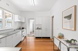 https://images.listonce.com.au/custom/160x/listings/400-canterbury-road-ringwood-east-vic-3135/863/01768863_img_03.jpg?XNs6zgdmLmw