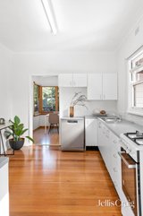 https://images.listonce.com.au/custom/160x/listings/400-canterbury-road-ringwood-east-vic-3135/863/01768863_img_04.jpg?wJfjK2oKW9M