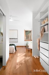 https://images.listonce.com.au/custom/160x/listings/400-canterbury-road-ringwood-east-vic-3135/863/01768863_img_06.jpg?GMPlvbU1XYk