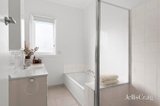 https://images.listonce.com.au/custom/160x/listings/400-canterbury-road-ringwood-east-vic-3135/863/01768863_img_08.jpg?IKK13ykwpn4