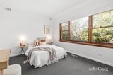 https://images.listonce.com.au/custom/160x/listings/400-canterbury-road-ringwood-east-vic-3135/863/01768863_img_09.jpg?zdZwexusySk